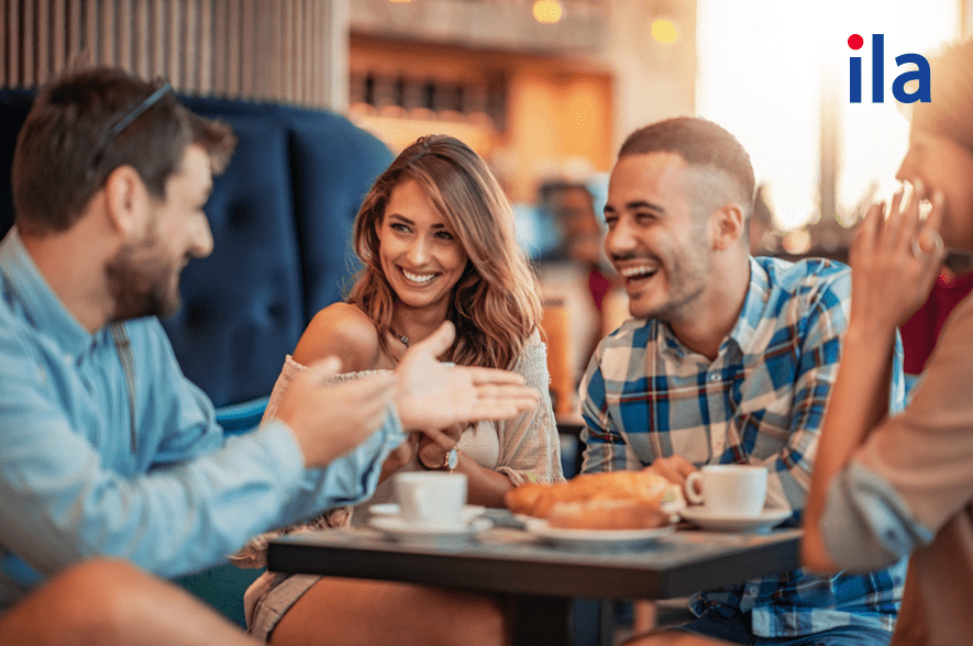 Đồng ý tiếng Anh là gì