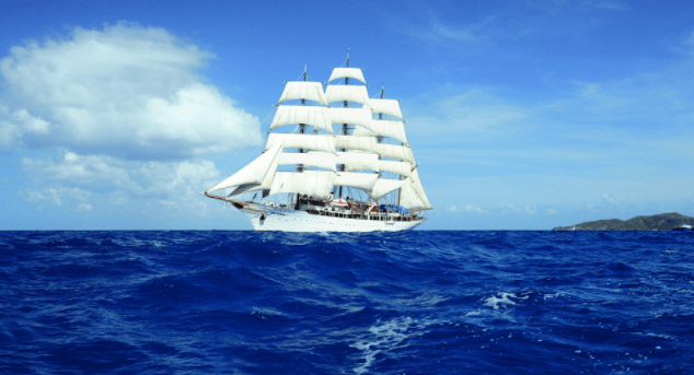 tom tat chiec thuyen ngoai xa ngan nhat