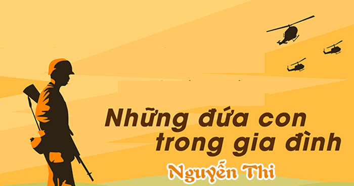 tom tat nhung dua con trong gia dinh ngan nhat 1