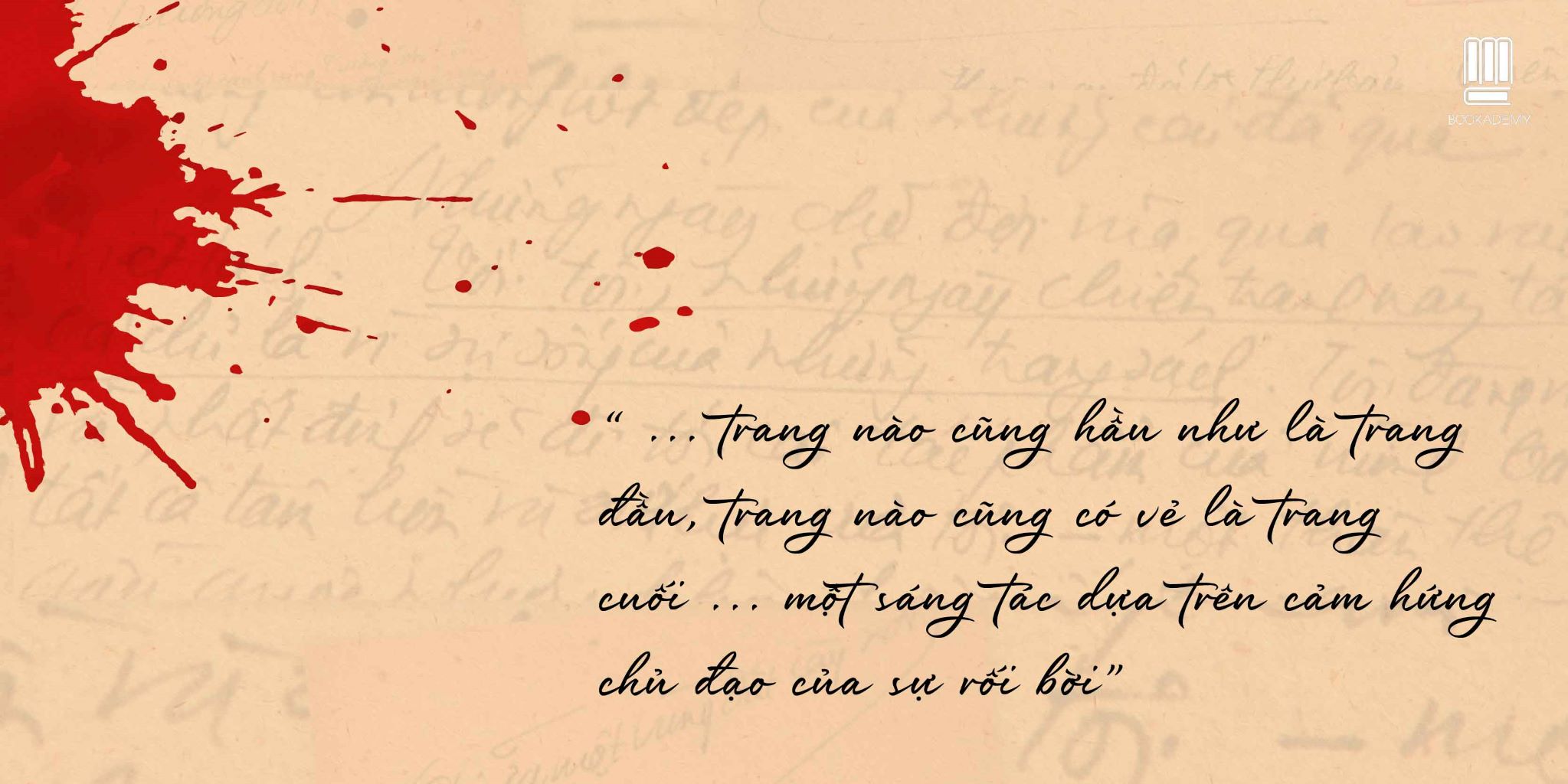 1664452751901-Ảnh 3.jpg