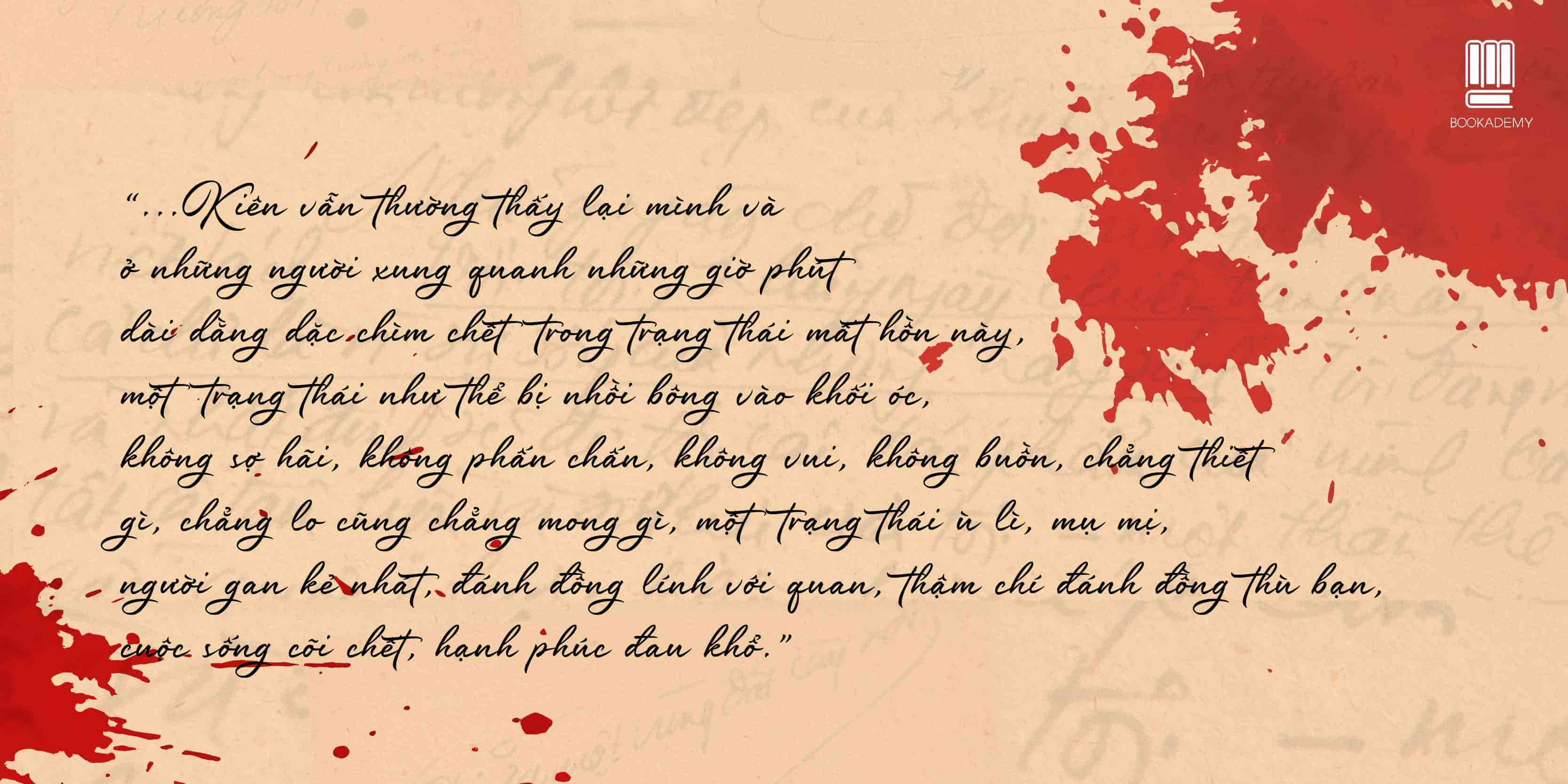 1664452854212-Ảnh 2.jpg