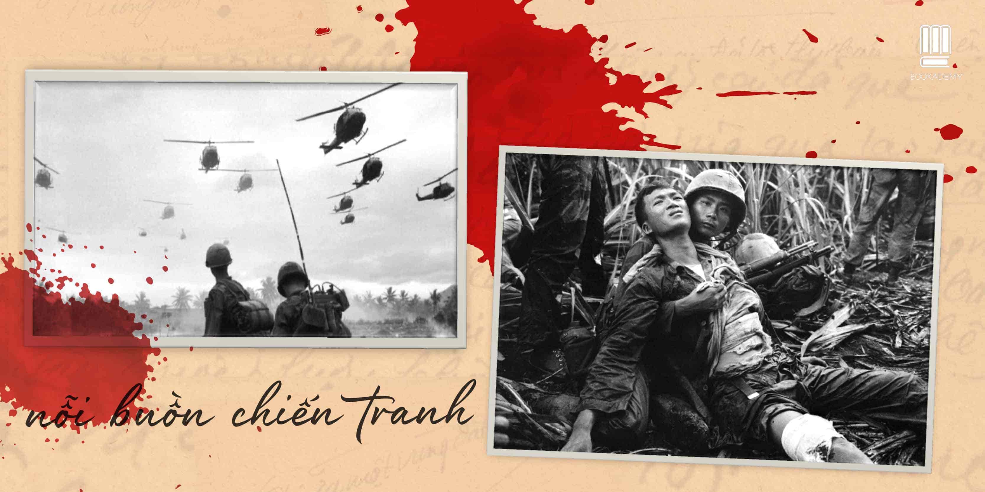 1664452926544-Ảnh 1.jpg