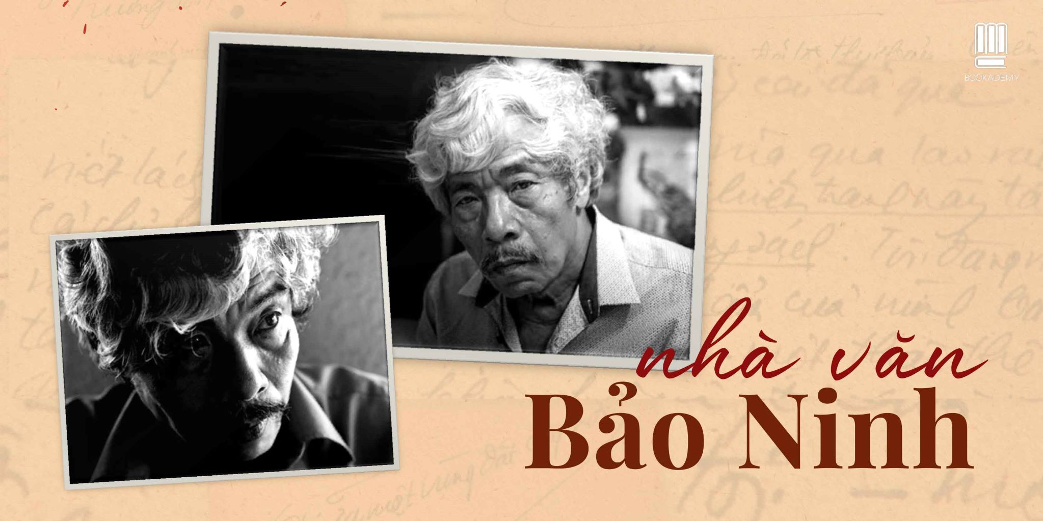 1664358572697-Tác giả.jpg