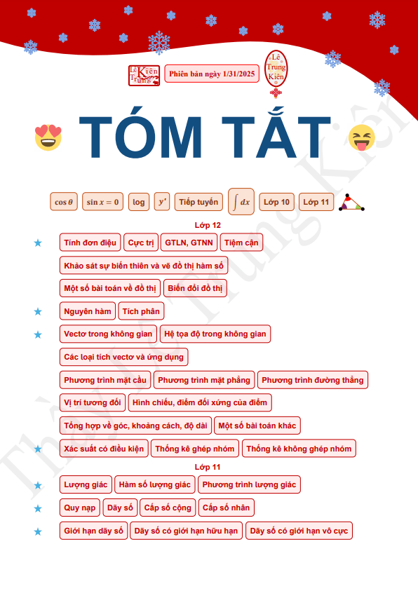 tom tat toan 12 filetype pdf