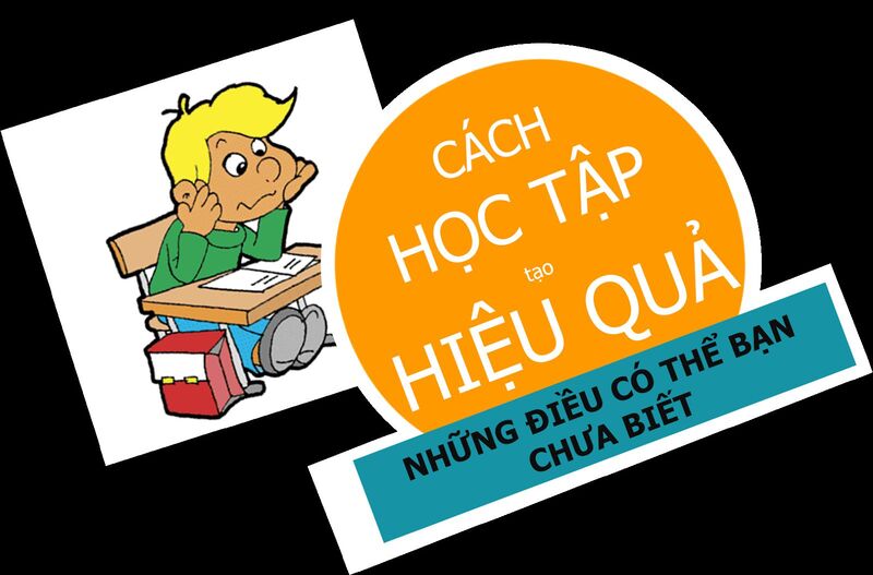 Sự phát triển của bé hình thành từ những thói quen ngay lúc này.