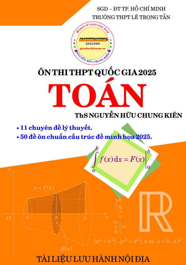 tong hop kien thuc toan thi thpt quoc gia pdf