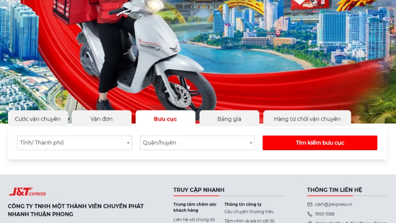 Mô tả ảnh ở đây