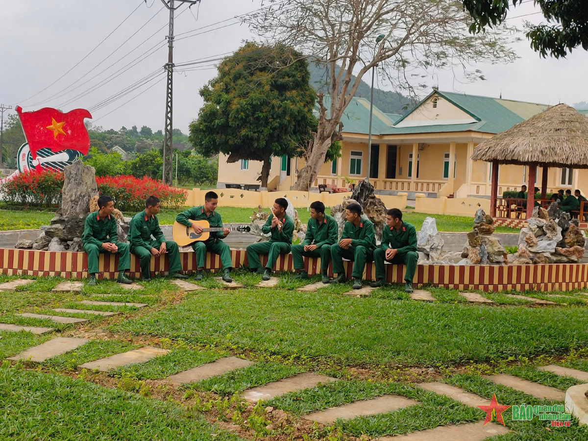 trach nhiem cua ban than doi voi gia dinh