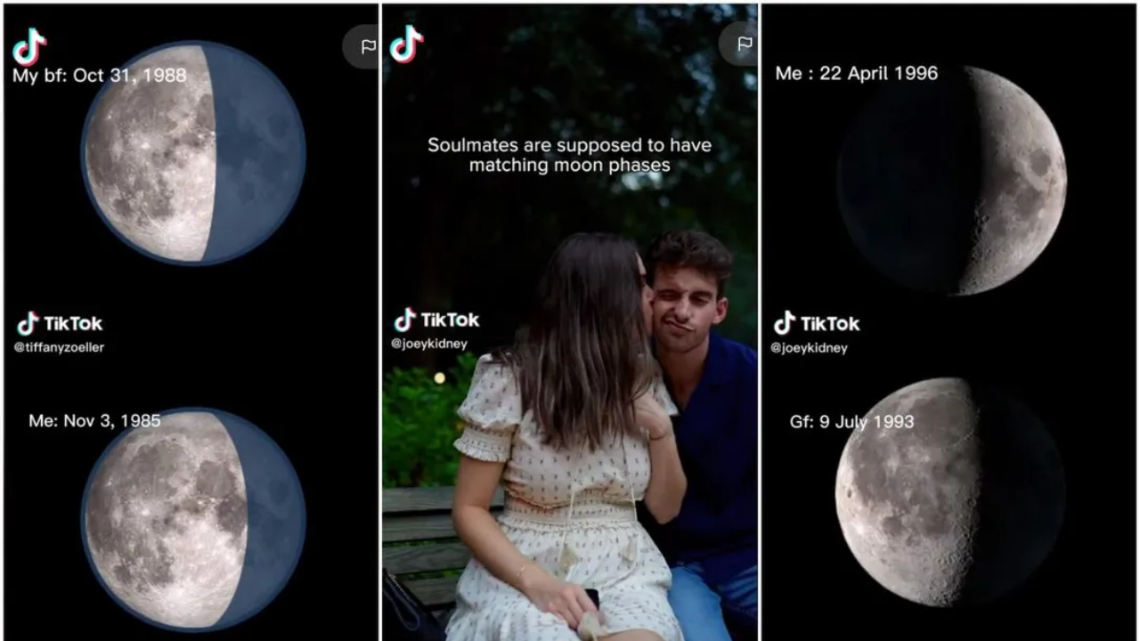 ghép mặt trăng ngày sinh 2