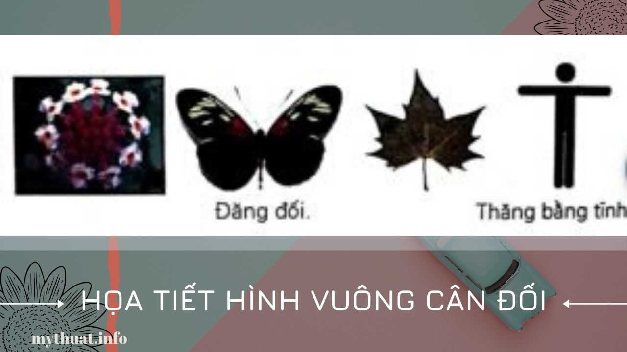 Nguyên lý đăng đối_thăng bằng tĩnh