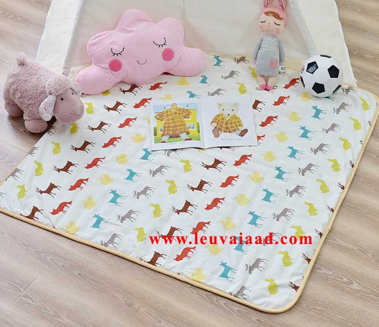 tham-vuong-1m2-huou-sao