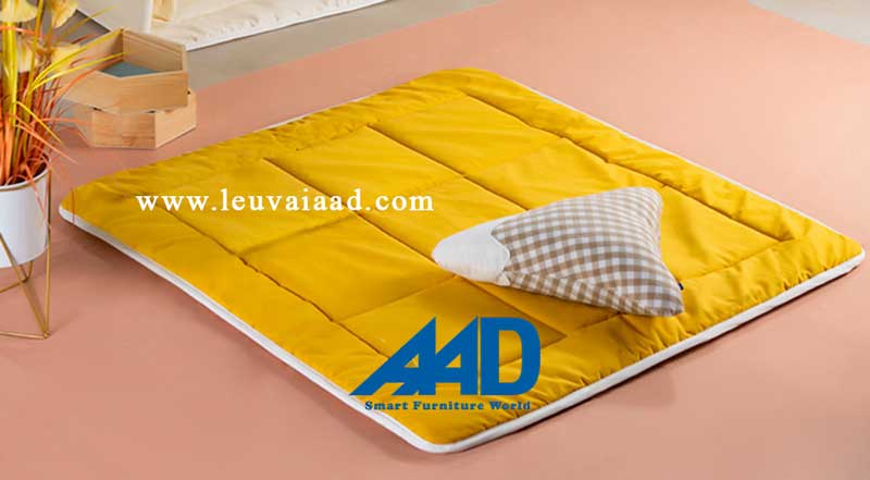 tham-vuong-cho-leu-vai-cao-cap