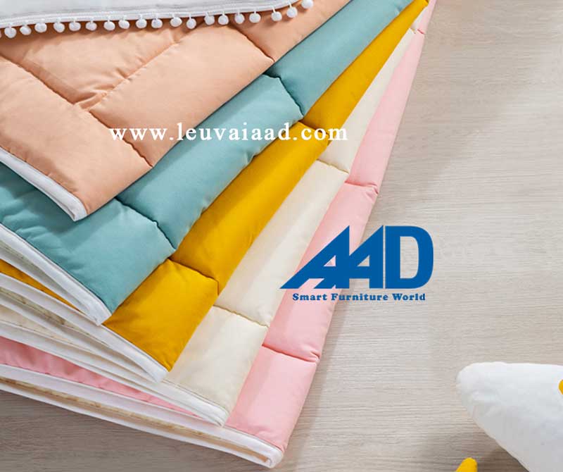 dem-vuong-1m2-cho-leu-vai