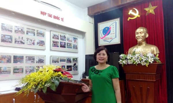 tranh co dong phong chong te nan xa hoi 6