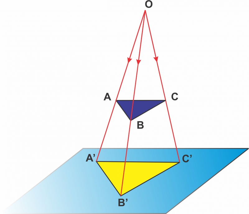 Tiêu chuẩn bản vẽ kỹ thuật