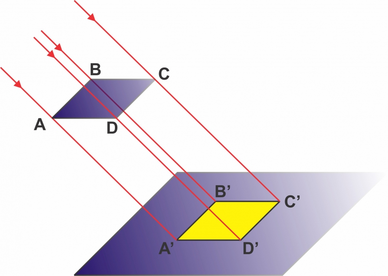 Tiêu chuẩn bản vẽ kỹ thuật