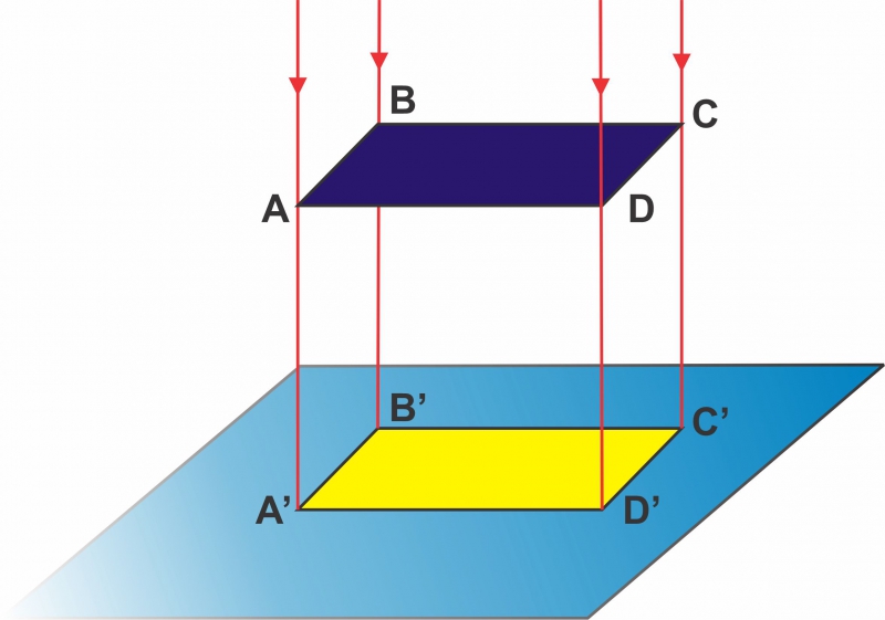 Tiêu chuẩn bản vẽ kỹ thuật