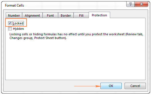 tren trang tinh muon nhap du lieu vao o tinh dau tien ta thuc hien thao tac 1
