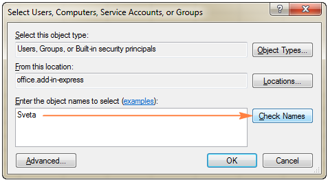 tren trang tinh muon nhap du lieu vao o tinh dau tien ta thuc hien thao tac 2