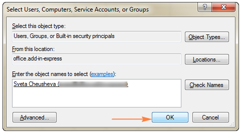 tren trang tinh muon nhap du lieu vao o tinh dau tien ta thuc hien thao tac 3