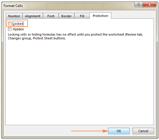tren trang tinh muon nhap du lieu vao o tinh dau tien ta thuc hien thao tac 4