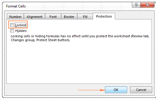 tren trang tinh muon nhap du lieu vao o tinh dau tien ta thuc hien thao tac