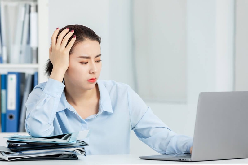 Thói quen trì hoãn là gì? Làm sao khắc phục được