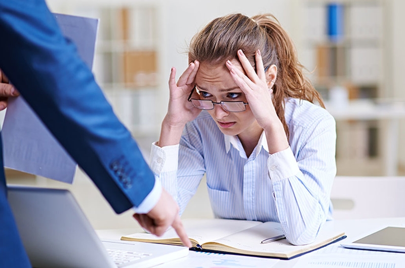 Thói quen trì hoãn là gì? Làm sao khắc phục được