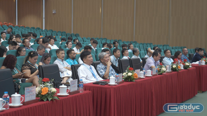 trinh bay vai tro cua thuy san