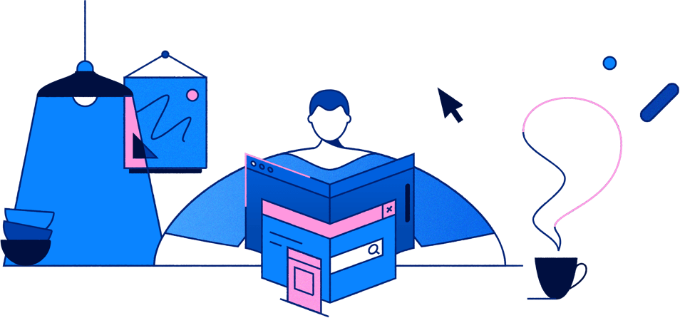 trinh duyet web la gi