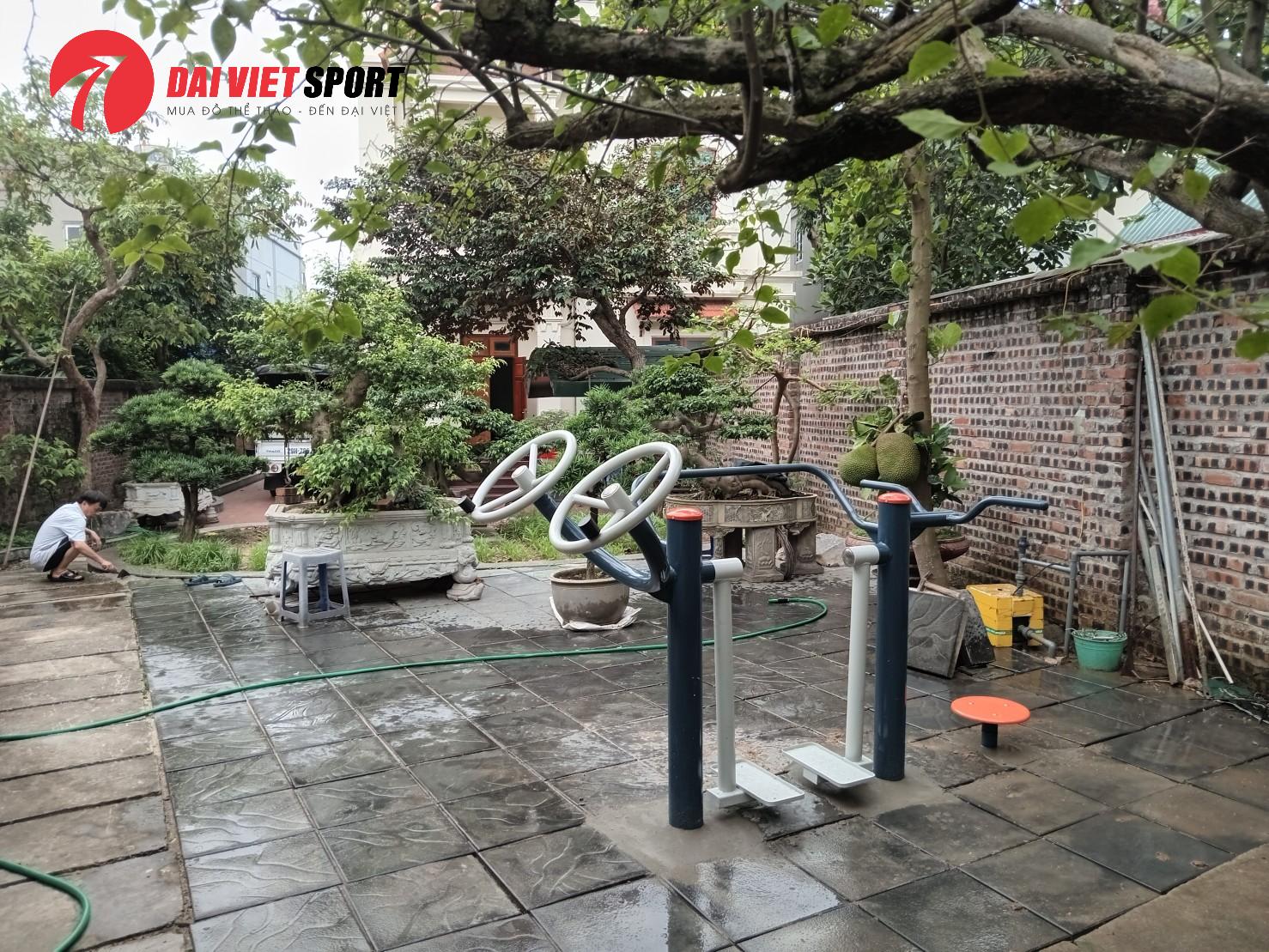 thiet-bi-the-thao-ngoai-troi-dai-viet