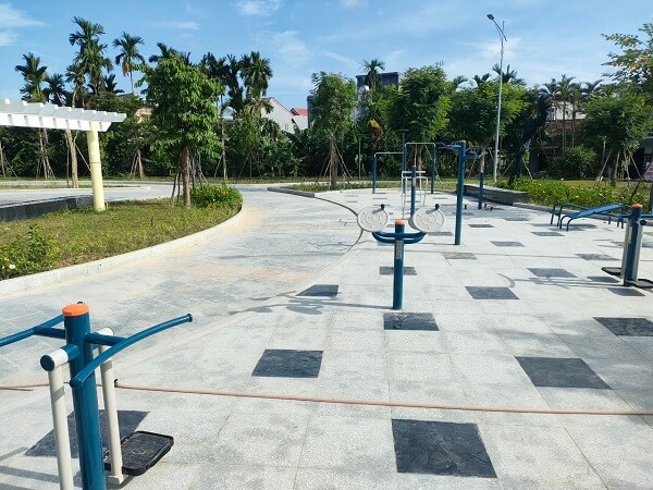 do-the-thao-ngoai-troi-dai-viet