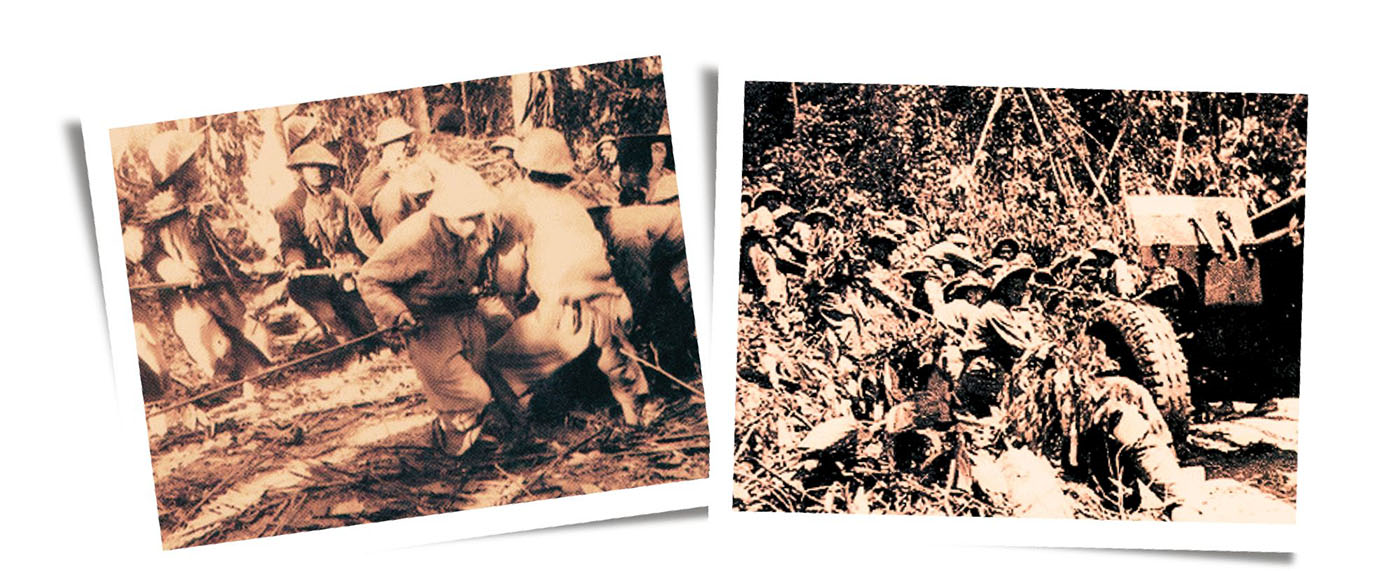 trong chien dich dien bien phu nguoi anh hung nao da lay than minh de cuu phao 2