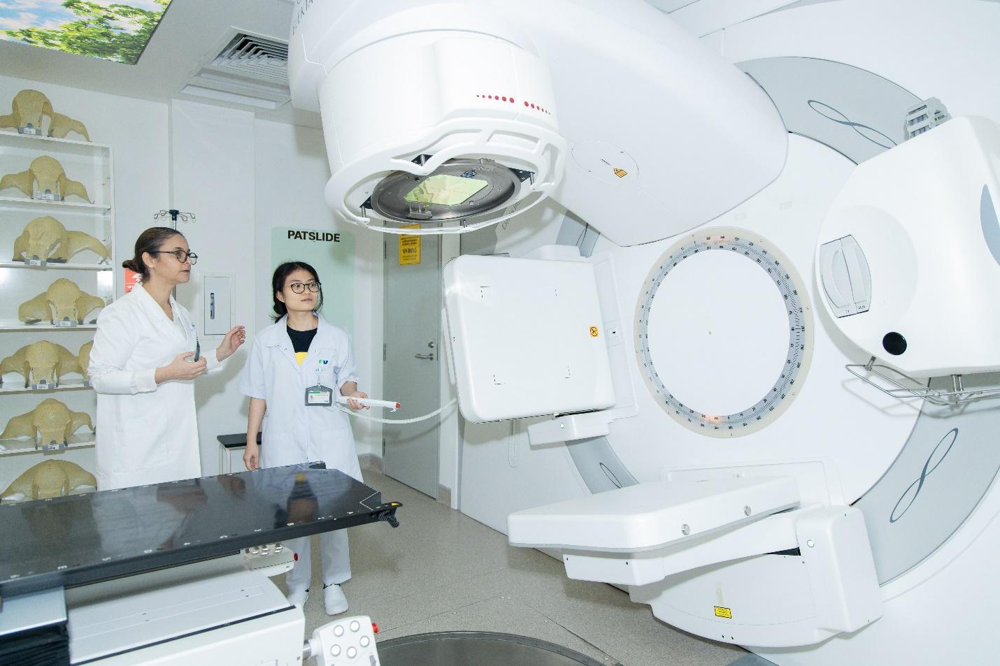 trong co the nguoi loai mo nao co chuc nang nang do va la cau noi giua cac co quan 1