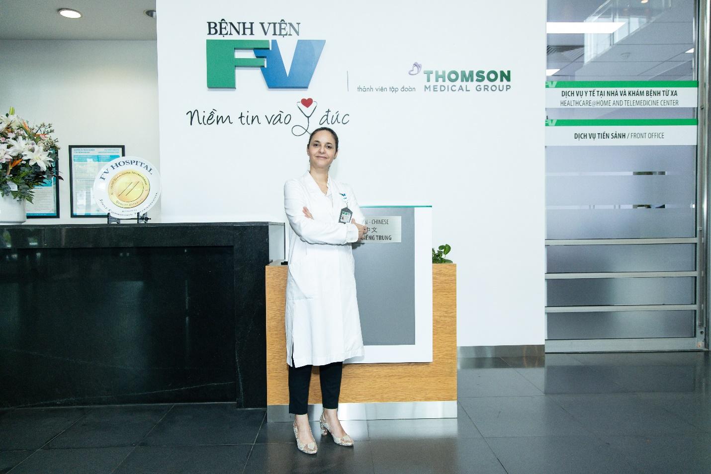 trong co the nguoi loai mo nao co chuc nang nang do va la cau noi giua cac co quan 2