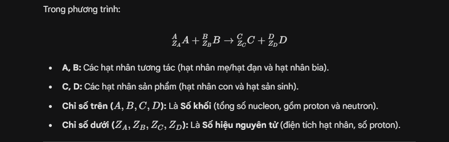 phuong-trinh-phan-ung-hat-nhan