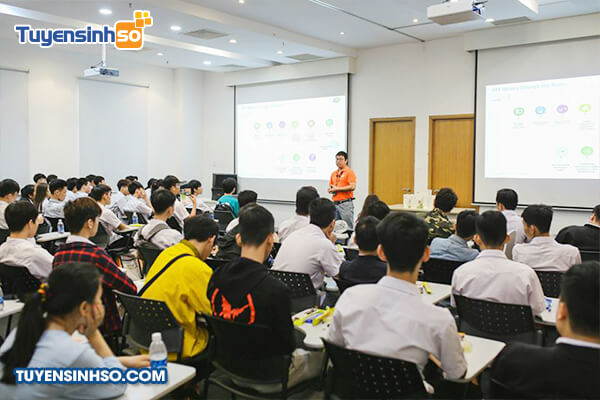 truong cao dang cong nghe thu duc co nganh gi 3