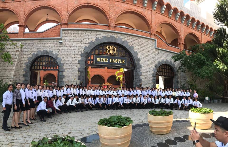 truong cao dang du lich can tho 3