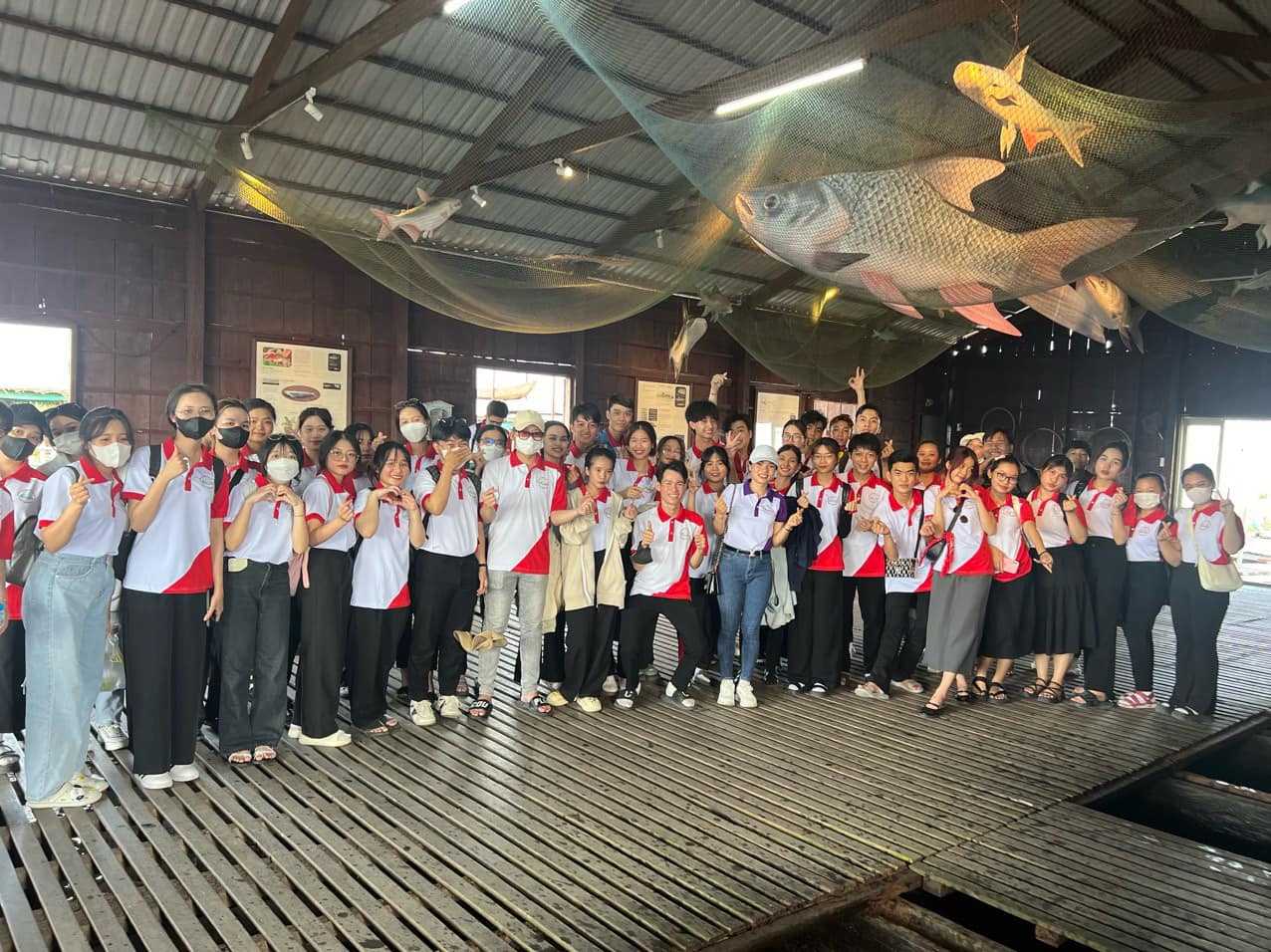 truong cao dang du lich can tho 4