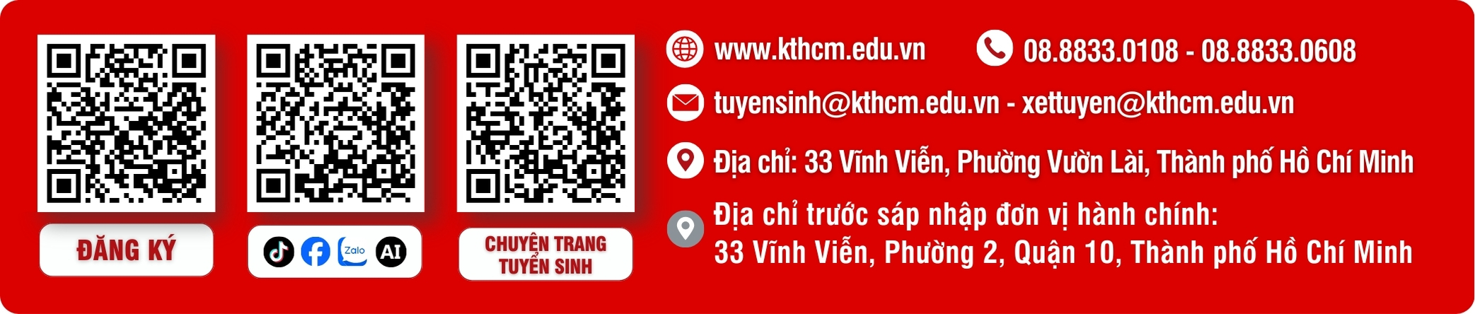 truong cao dang kinh te ho chi minh