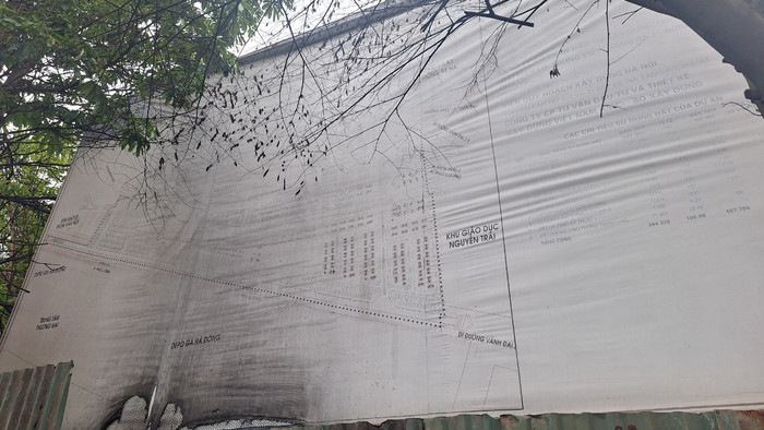 gdvn_truong-dai-hoc-nguyen-trai (18).jpg