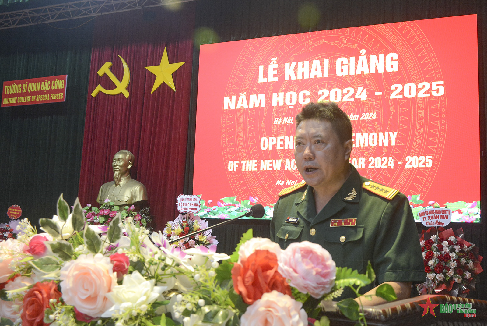 truong si quan dac cong 2