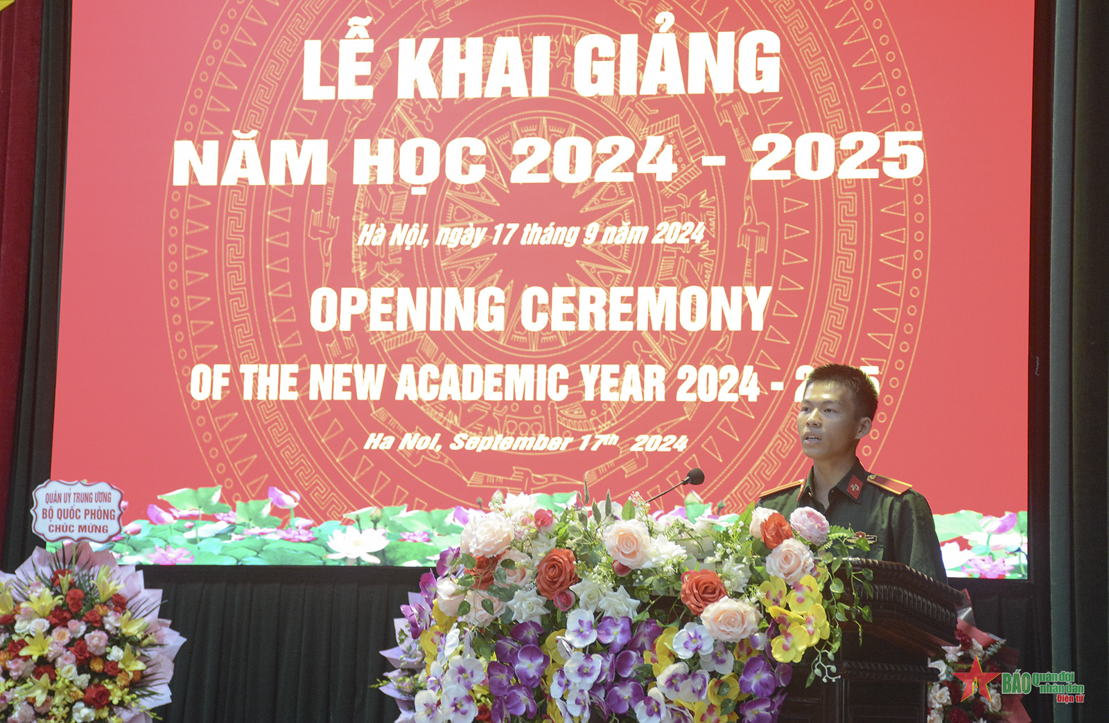 truong si quan dac cong 3