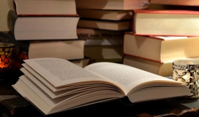 Kinh tế chính trị Mác-Lênin là gì?