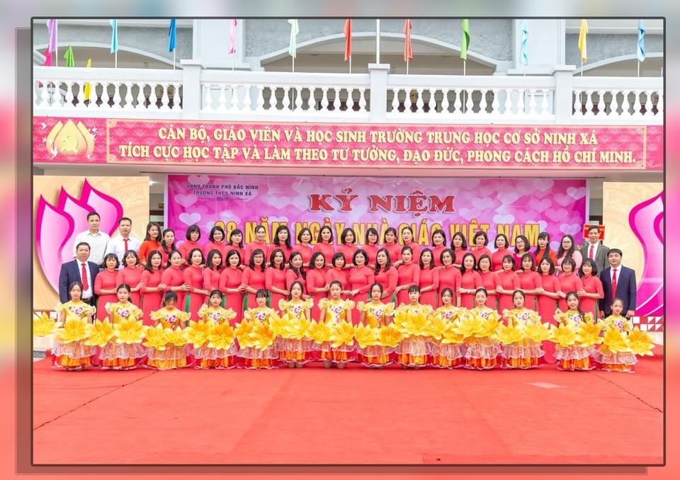 truyen thong nha truong la gi 5