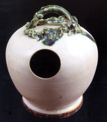 Bảo tàng Lịch sử Quốc gia