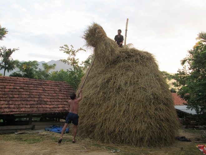 tu trai nghia voi tu kho khan