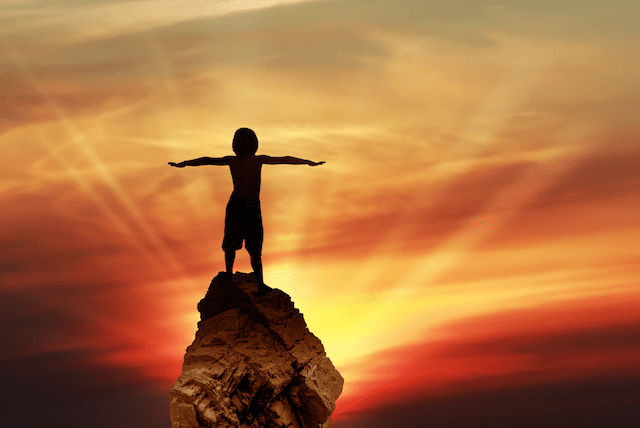 Từ vựng tiếng Anh chủ đề cuộc sống