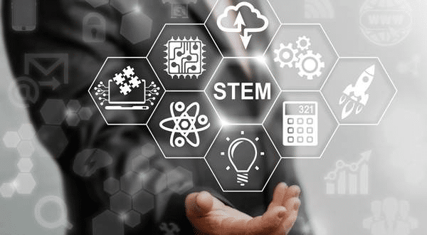 Từ vựng tiếng Anh chủ đề khoa học công nghệ