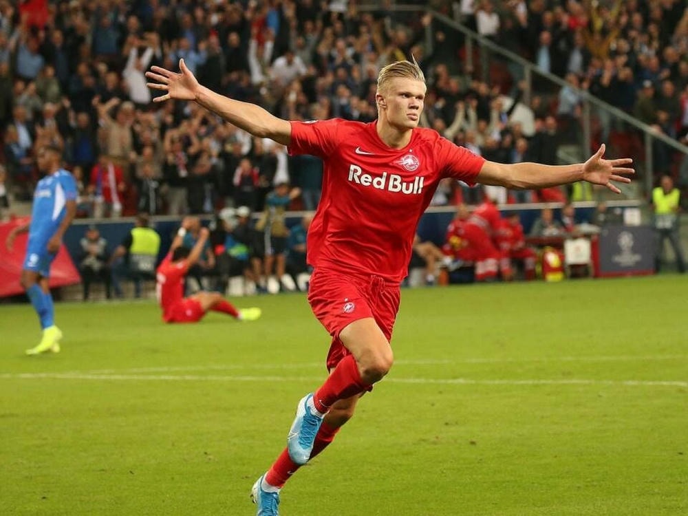 Hành trình ban đầu và sự phát triển 1